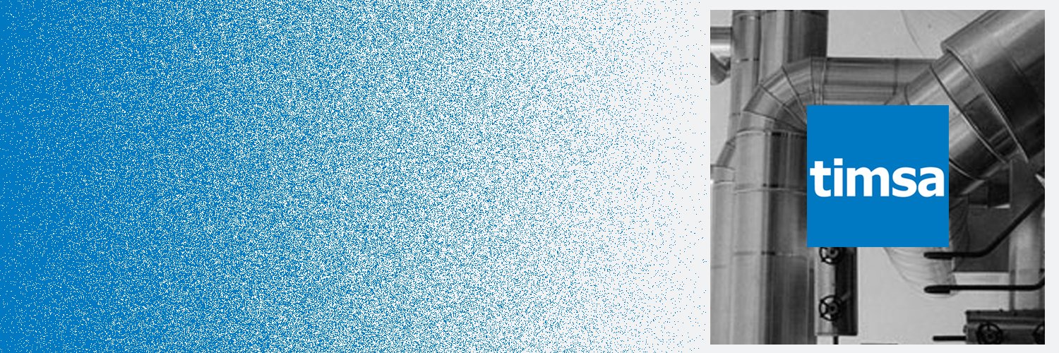TIMSA banner