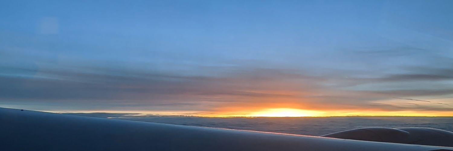 Milan Dobariya banner