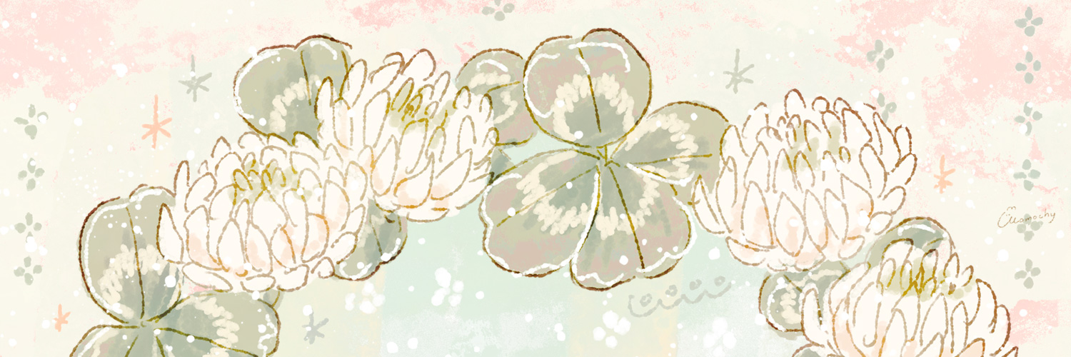 BoniiSamuel's profile banner image