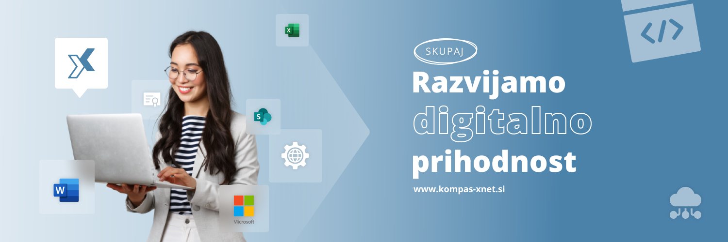 kompasxnet's profile banner image