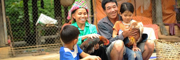 CWS_global Profile Banner