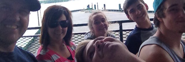 Kyle__Hamlin's profile banner image
