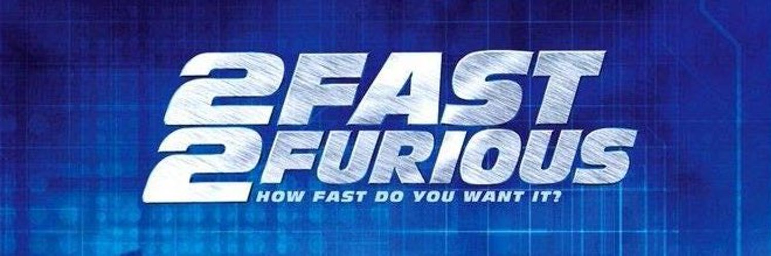 JaDereon “Flash” Thompson's banner