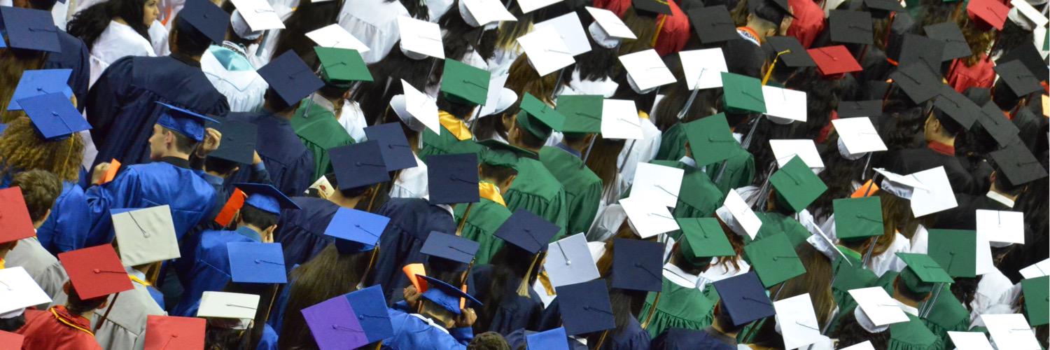 Pat Skorkowsky banner