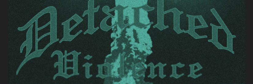 Toxic Masculinity Nutrition banner