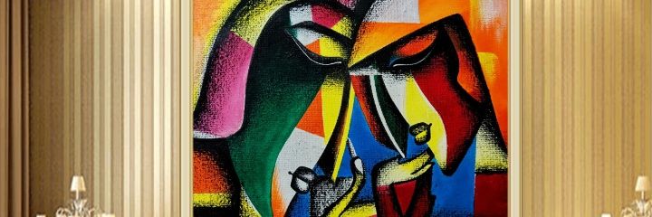 ART DRWAZ banner