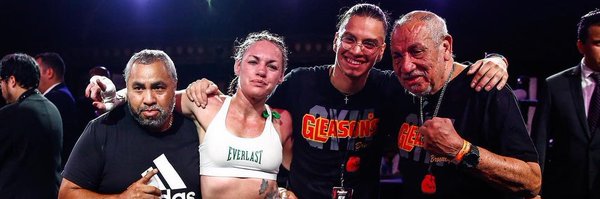 Heather Heat Hardy Profile Banner