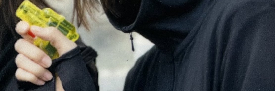 hjzmk5's profile banner image