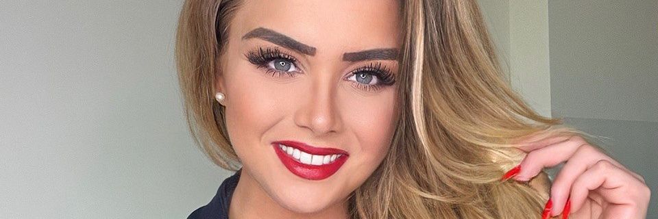 KellyMilanababy's profile banner image