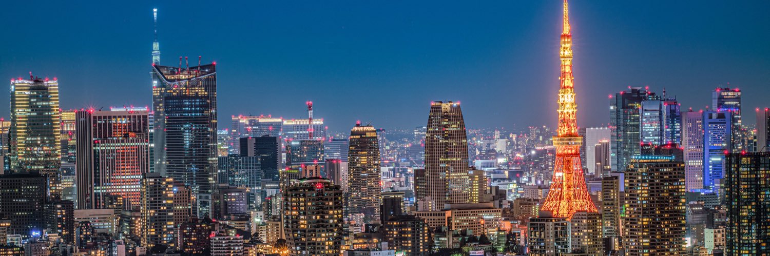 ふゆねこ2nd banner