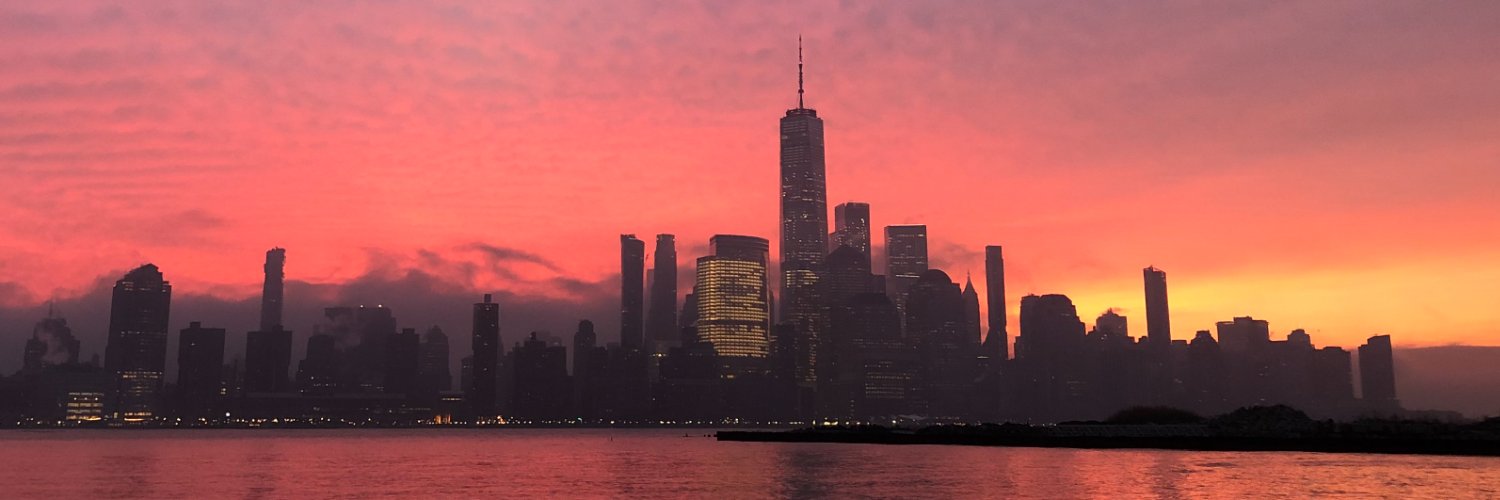 Third Act NYC banner