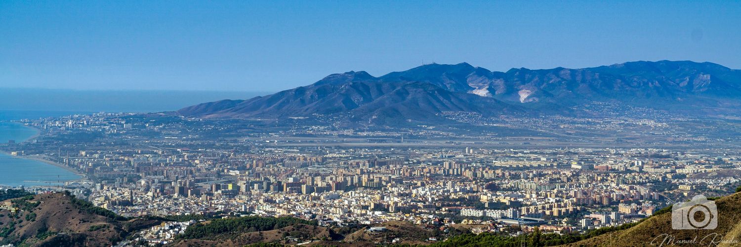 El Mundo de OC banner