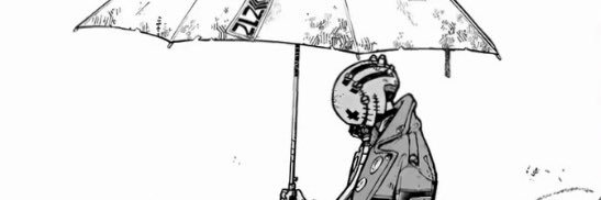 url1ucky's profile banner image