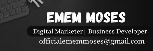 ememm0ses Profile Banner