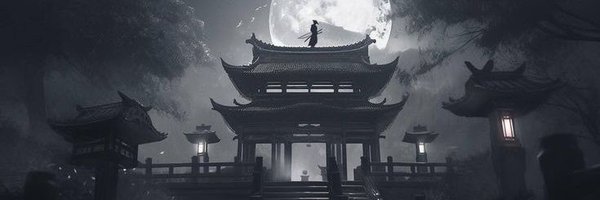 N1tro_rl Profile Banner