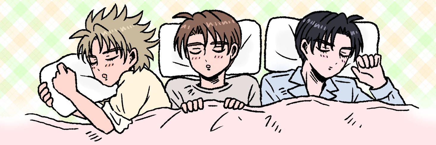 header image