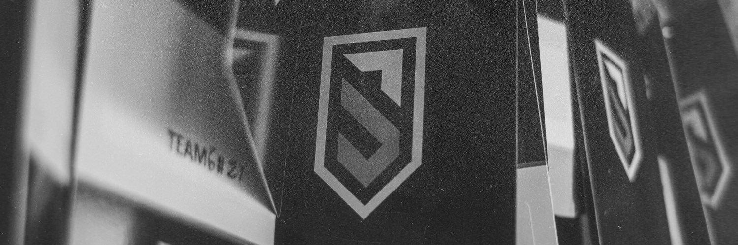 Showcase Lacrosse banner