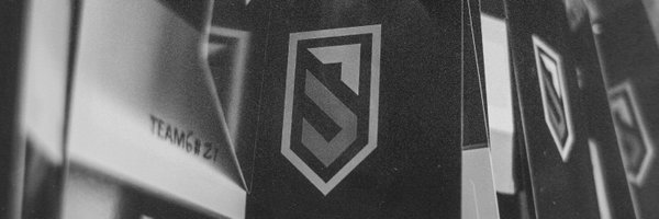 NXT_Showcase Profile Banner