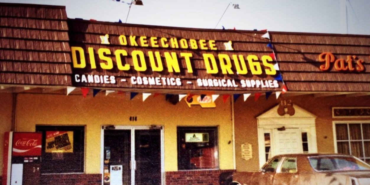 OkeeDiscDrugs's profile banner image