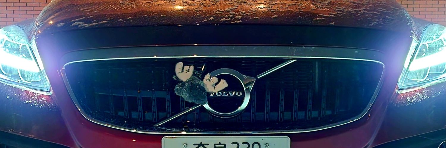 CPM_convoy6000's profile banner image