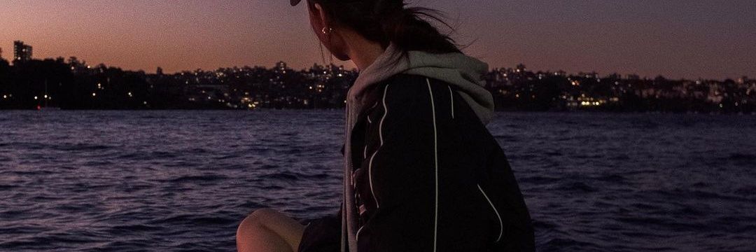 Sien_1114's profile banner image