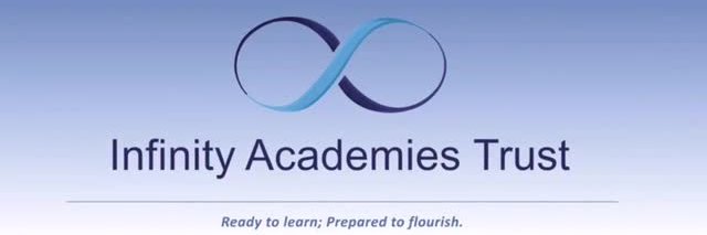Leadenham CE Primary Academy banner