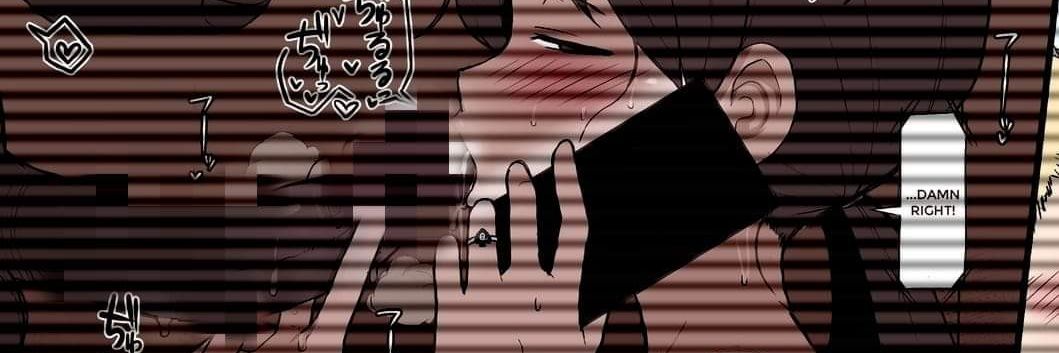 To bbc cambia formas banner