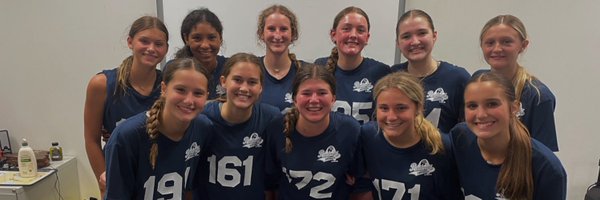 a_wiese18 Profile Banner