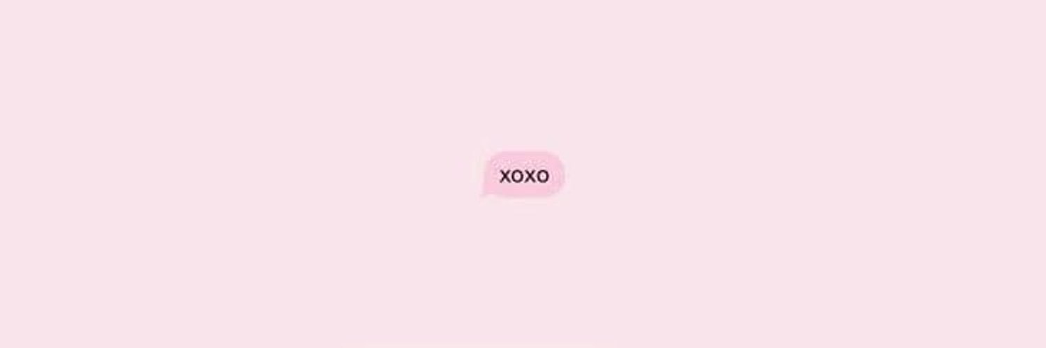 DES 🧚🏻‍♀️ banner