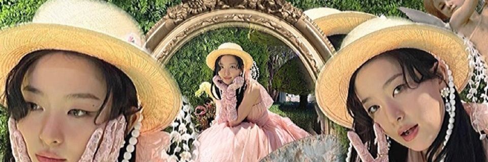 h67192540's profile banner image