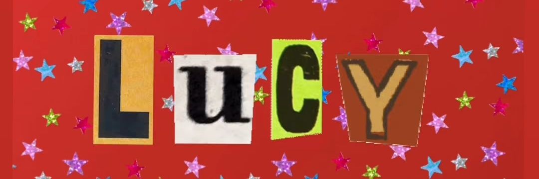 ニコ🐮暁🌹🦋🦁🎤✨兎ﾕｰﾆｺﾑｰﾌｫｰｴﾊﾞｰ💖🧄⚾🐰🍅 banner