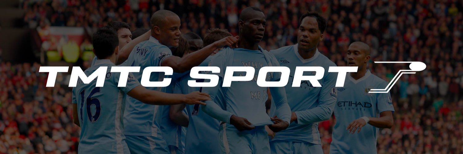 TMTCfoot's profile banner image