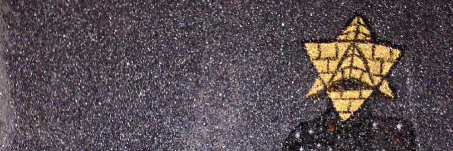whoisjakeb's profile banner image