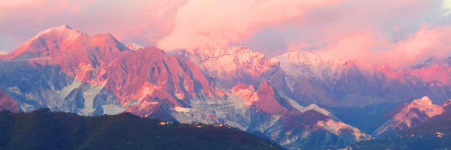 LucaPugnana's profile banner image
