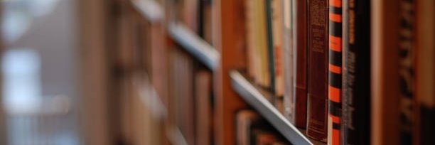 PhiloFlâneur banner