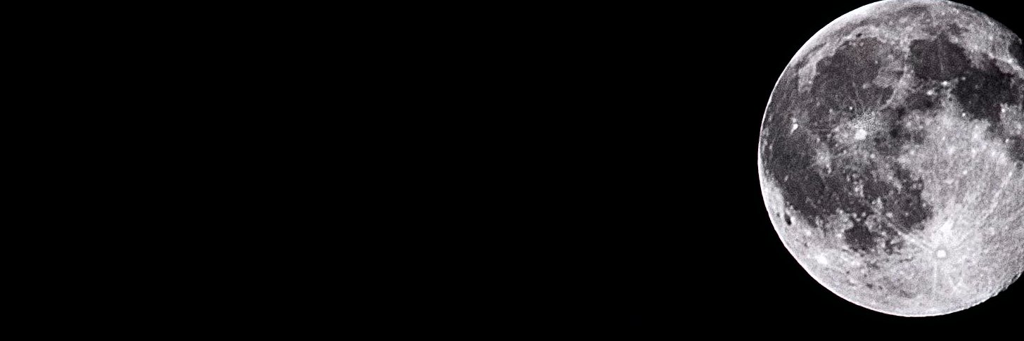 egonzalort's profile banner image