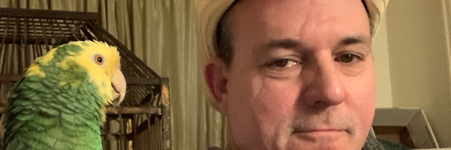 billy_fitz's profile banner image