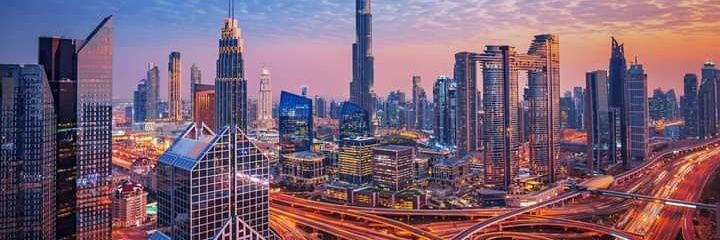 khalidbashir45's profile banner image