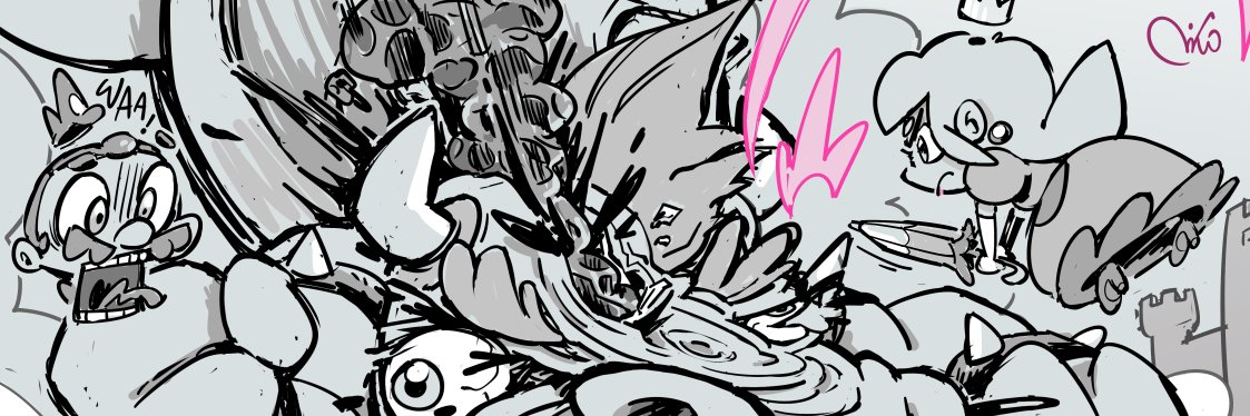 Game_B's profile banner image