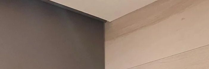 Chessie Bennone banner