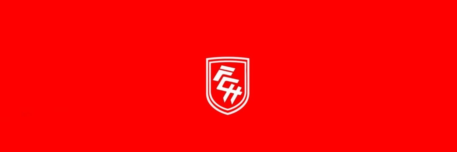 chilenosyoung's profile banner image