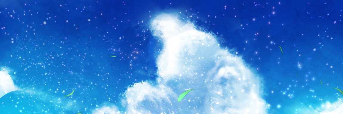 Luna191020's profile banner image
