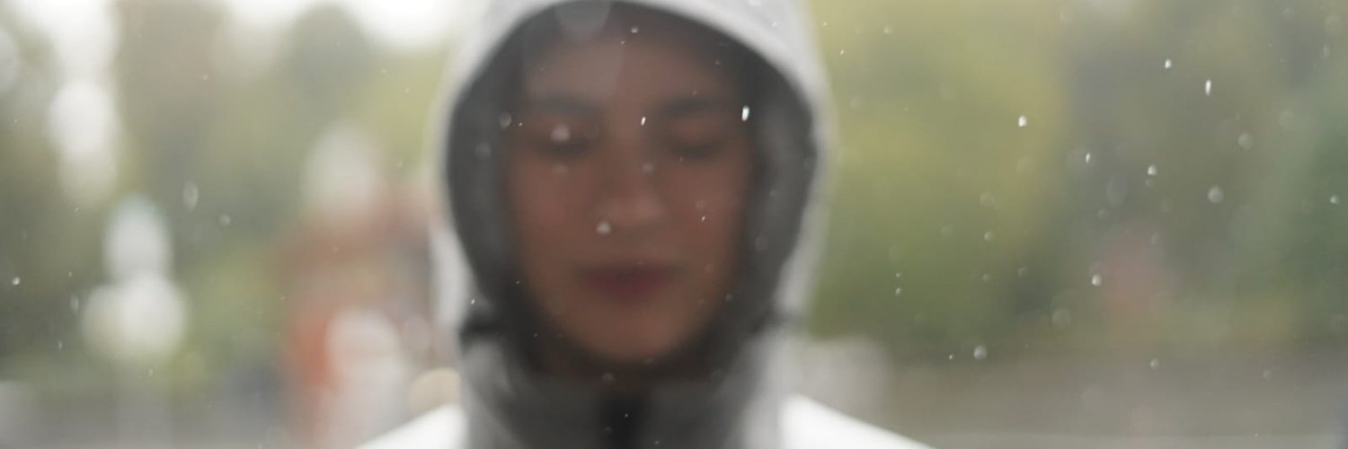 LynnVoogt's profile banner image