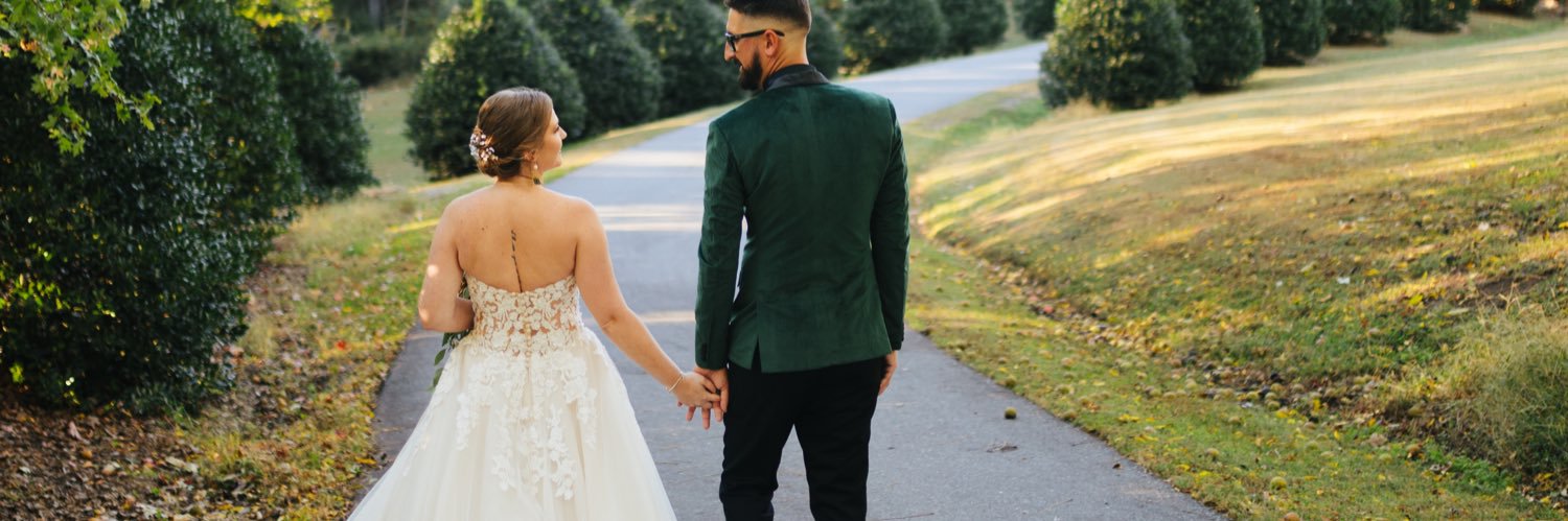 LovelyCole8's profile banner image