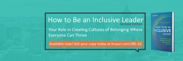 jenniferbrown Profile Banner