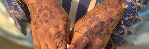 Breebz1 Profile Banner