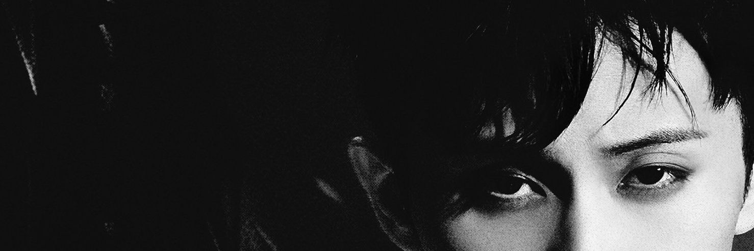 𝙢𝙯.'s banner