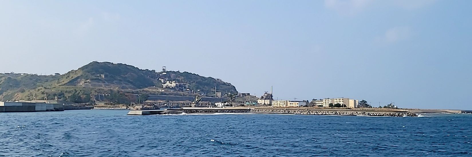 あすぱら's banner