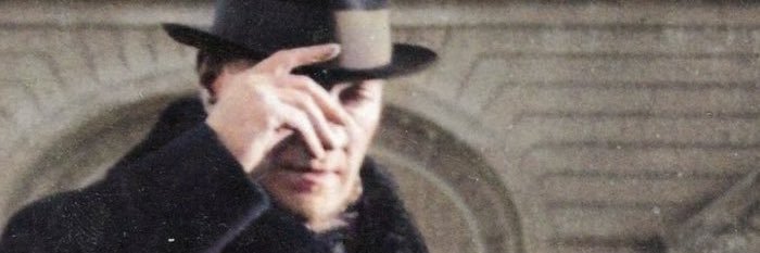 busraaydgnn's profile banner image