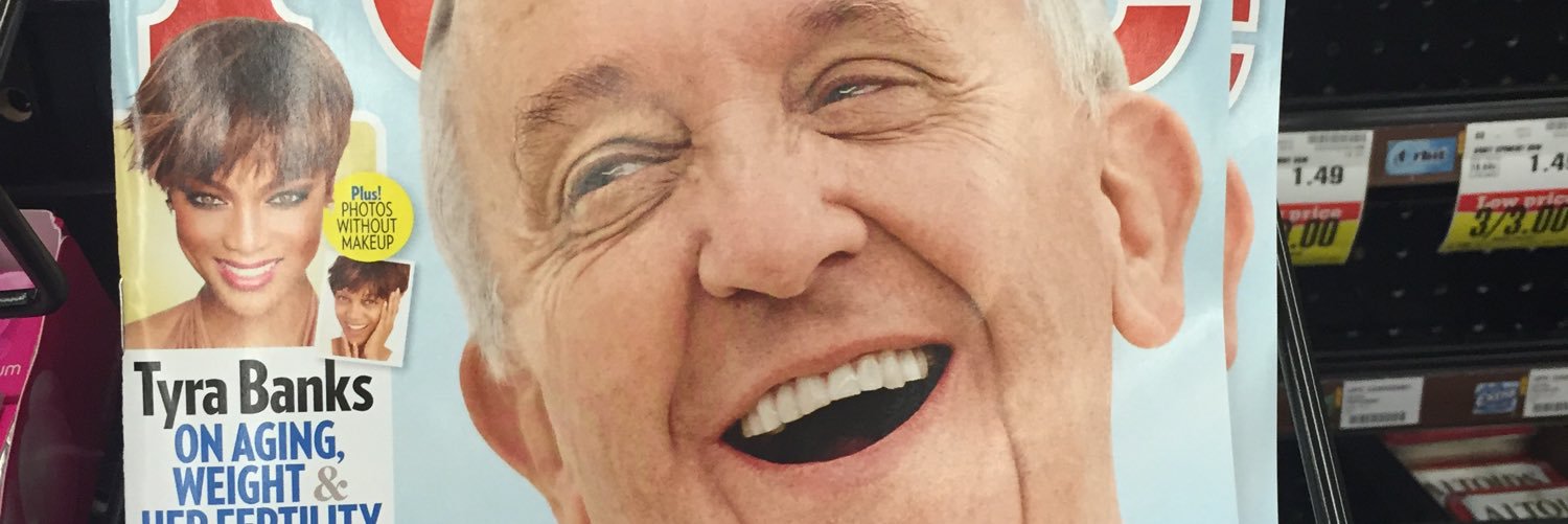 TiffanyMorgan's profile banner image